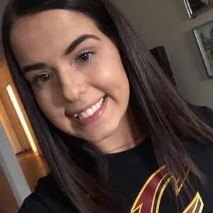 Meet your Posher, Jaden